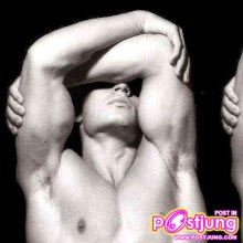 อยากมีสามี..อาชีพไหนเคอะ?