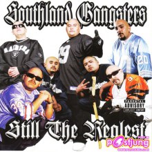 รวมภาพศิลปินแร๊พเปอร์แนวแม๊กซิกันสุดเท่