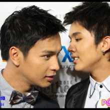 โอ ฟลุ๊ค ละครจบแล้ว ขอโพสสั่งลานะครับ ชอบๆๆ