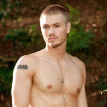 เท่ห์ ดี คับ