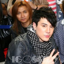 ลัมส์  มหาเสน่ห์ ใครๆก้อยากได้