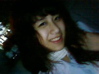 เจ๊ฟางเค้าสวยจริง ๆ