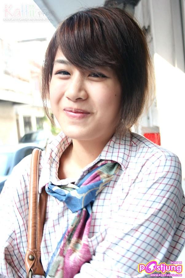 ยิ้ม^_________^