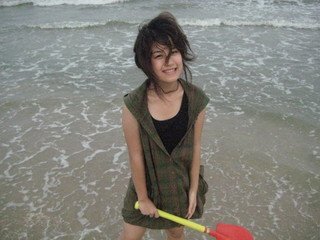 ทะเล ค๊า ๆ