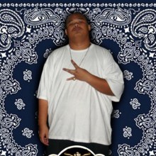 รวมศิลปินแร๊พundergrundของเมืองไทย (อาจจะไม่หมดนะคะ ตองขอโทษด้วย อิอิ)