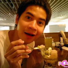 มาดูความทะเล้นของหนุ่ม ฟรอยด์ บ้านนี้มีรัก*