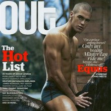 chad_white เห็นแล้วอยาก...