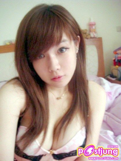 อยากเยสเธอจัง!!