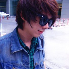 พี่ทีมVJ CHANNEL V น่ารักมากมาย