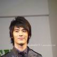 พี่สนน่ารัก