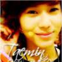 แทมินน่ารัก  สุโค่ย