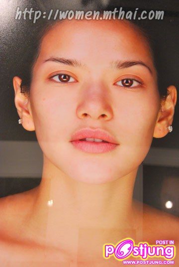 อ้อม พิยดา