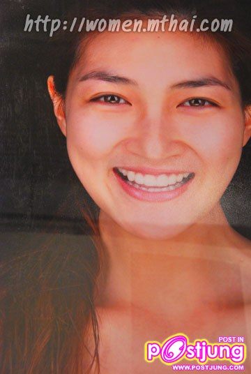 แพนเค้ก