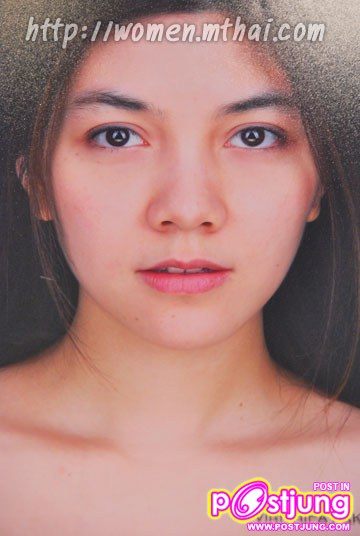 วุ้นเส้น