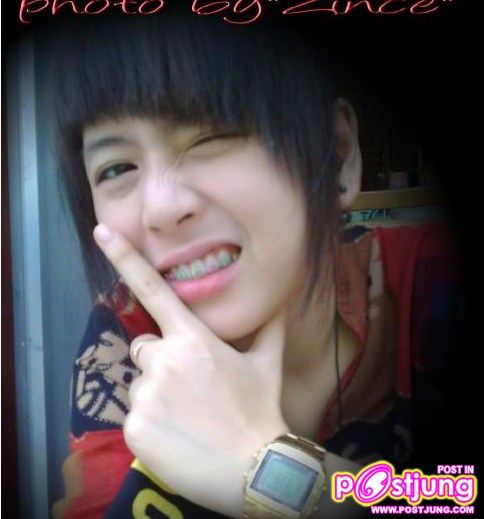 น่ารัก โครตๆ