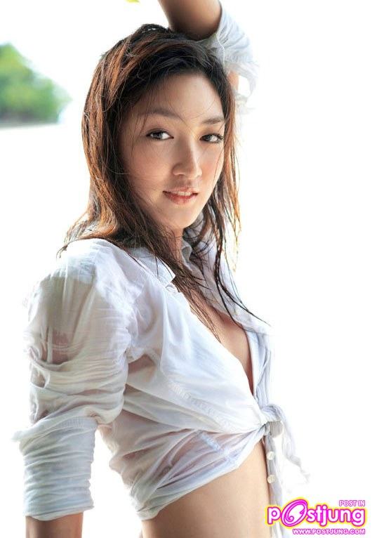 เซ็กซี่สุดๆ