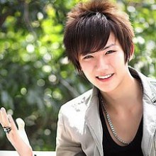 ก็อยากโพสท์