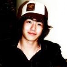 พี่นิชคุณ