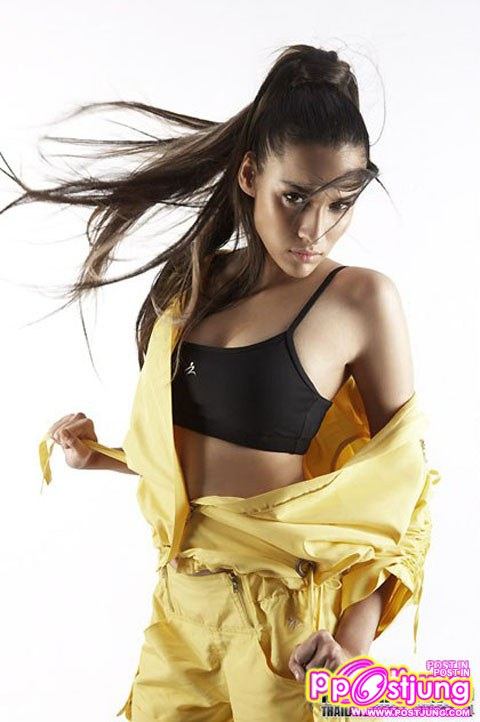 อันดับที่ 5