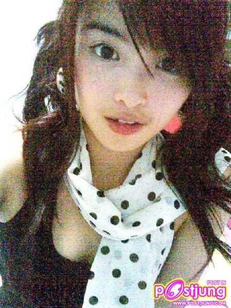 น่ารักมากๆ