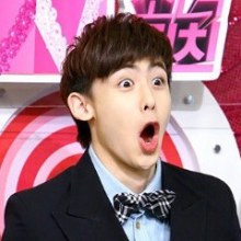 Nichkhun