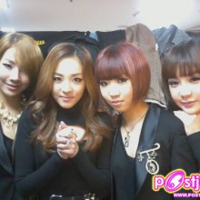 2ne1_me2day