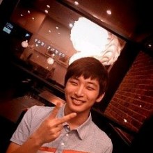 younger brother of boy bands