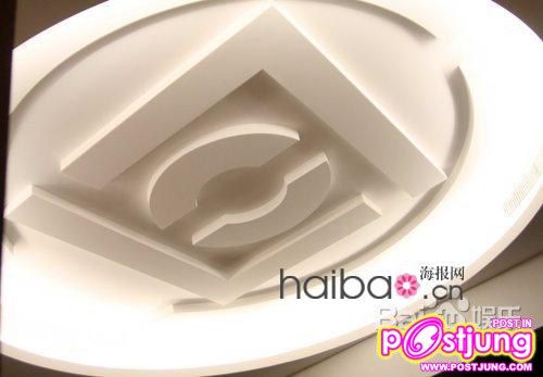 clot ~ now it is for him are important