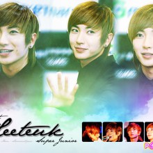 วอลเปเปอร์สวยๆจร้า