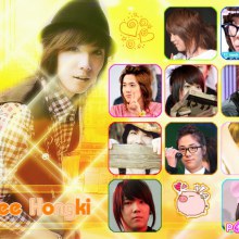 เจ้าอ้วนสุดเลิฟ^-^