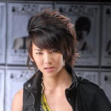 หล่อพอไหมคับ