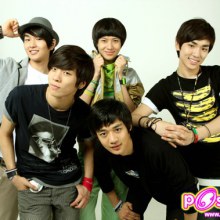 Shinee