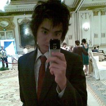 รวมหนุ่มหล่ออออออออออออออออออและน่าใสมากกกกก