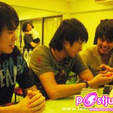 ไม่มีวันไหนไม่คิดถึงเธอ