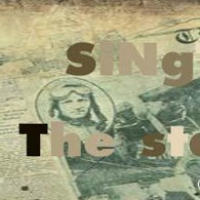 สิงโตของฉานนนนน