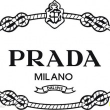 love...PRADA