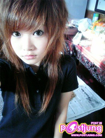 ไม่รุ้ชื่อรายแต่น่ารัก