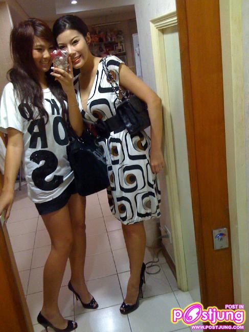 หวาย แหวน