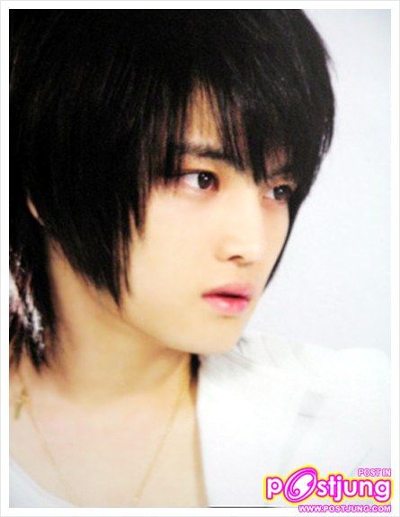 ...........หวัง ( ได้เธอเปนแฟน ) 555+