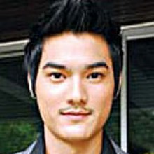 มาดูหนุ่ม รัฐ หนุ่มหล่อจากหนัง32ธันวากัน