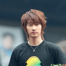 eunhyuk super junior
