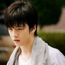 น่ารักคับ