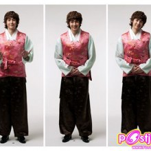 Nichkhun_ Market_O