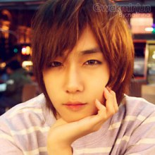 เ น ็ต ไ อ ด อ ล เ ก า ห ลี ...ห ล ่อ อ่ า า า   !!!