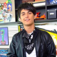 เนี่ยชอบสุดๆ