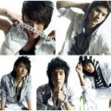 k-otic