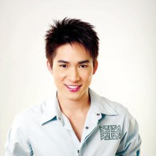 หมอก้อง