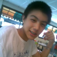 คนนี้คัยง่า