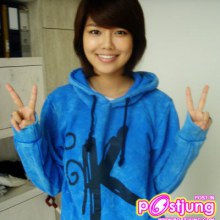 Sooyoung