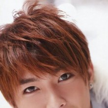 Aaron Yan
